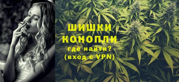 mix Белокуриха