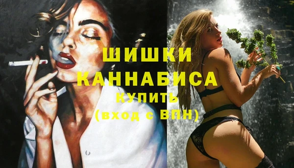 молекула духа Беломорск