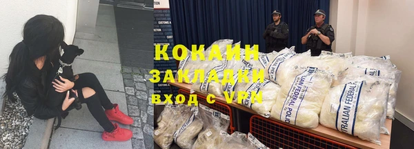 mix Белокуриха